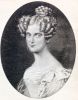 Adelheid Henriette Louise Caroline von Eyben (I18243996365)