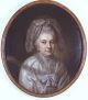 Elisabeth_Sophia_von_Hassberge_1717_1782