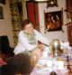 Photo Photo