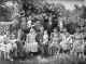 Høyer family