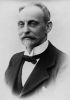 Louis Carl Wilhelm von Eyben